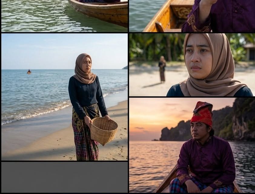 Tanjung