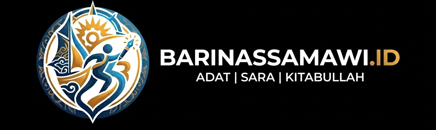 barinas id