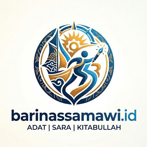barinassamawi