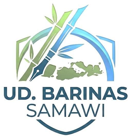 logo ud barinas samawi