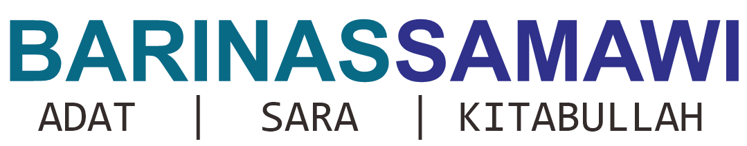 barinassamawi 2