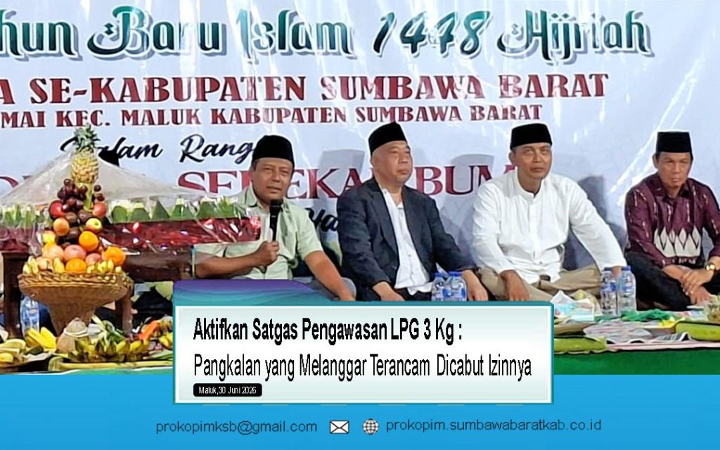 img 20260701 wa00441